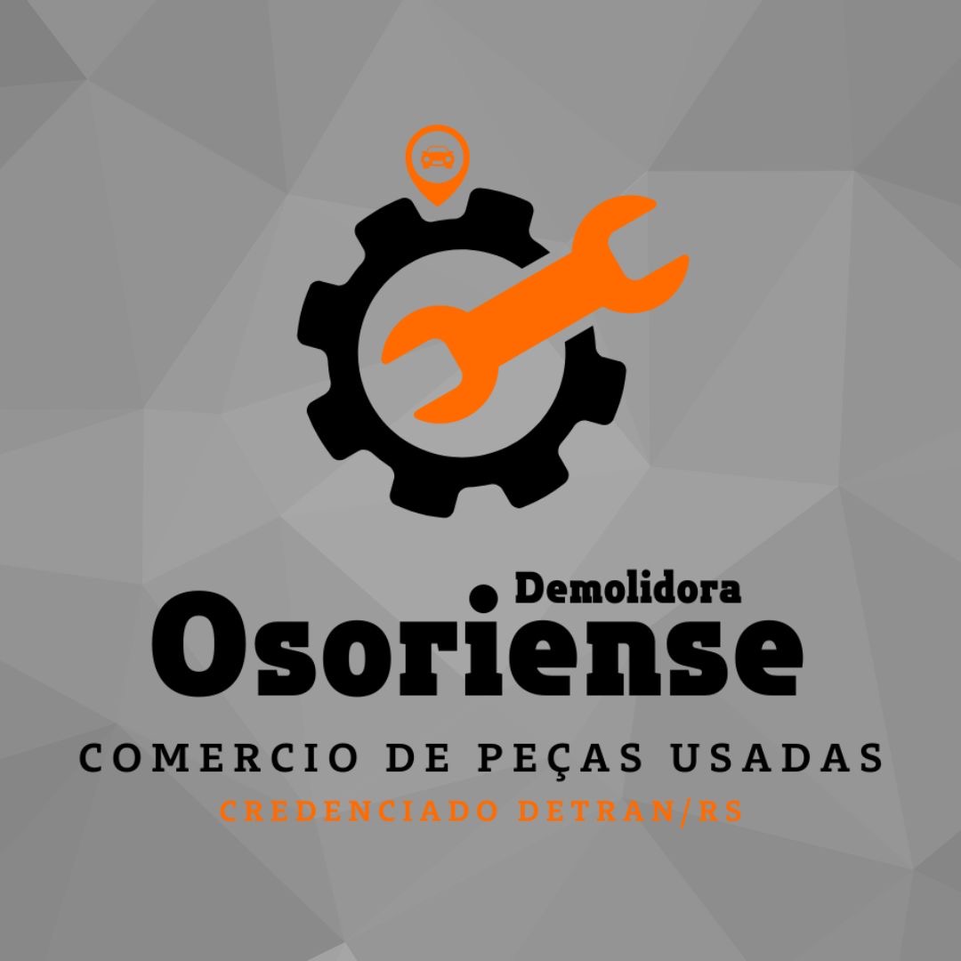 Demolidora Osoriense