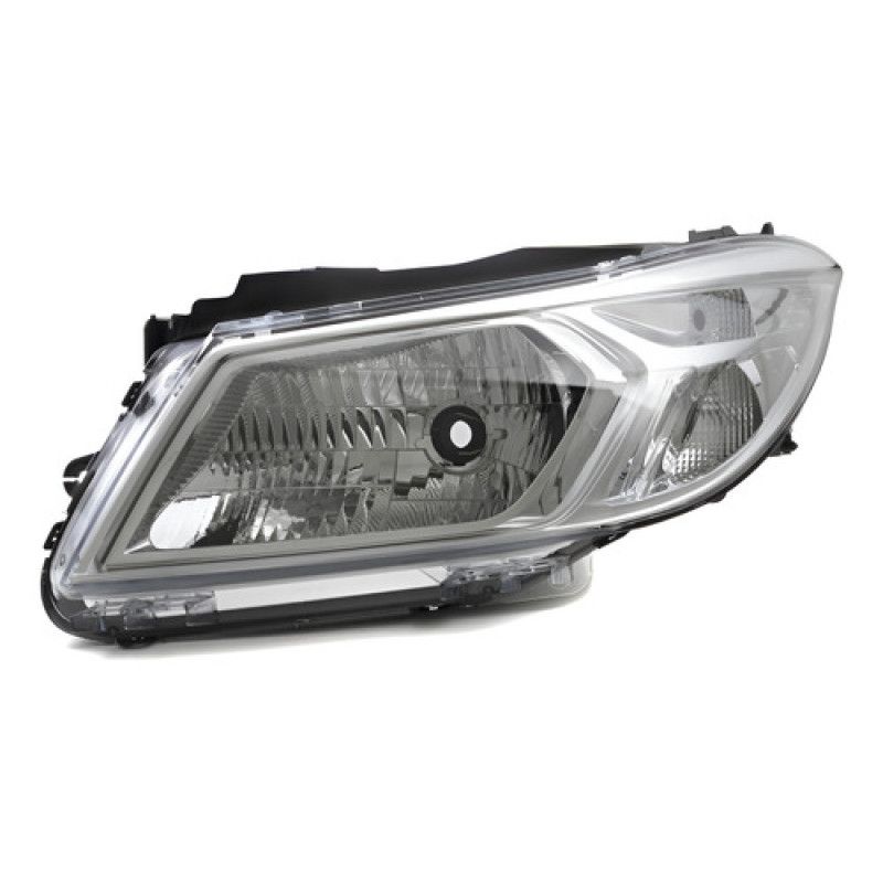 ALTERNADOR FREEMONT 2014/2014 ATUALIZADO