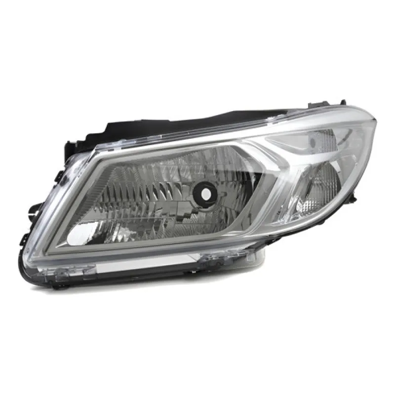 Mais mas ALTERNADOR FREEMONT 2014/2014 ATUALIZADOs